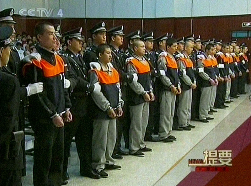 Çin zulüm resimleri ile ilgili görsel sonucu